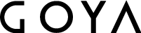 Vexura